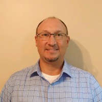 Michael Halas