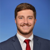Evan Owen
