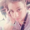 sherly espinoza