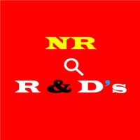 Natarajan . R