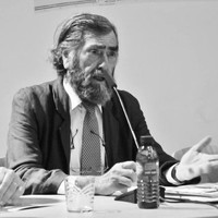 Pedro Romero de Solis