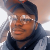 Keshawn Wilson