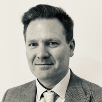 Richard Lamb
