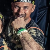 Axel Und Cilla Hille