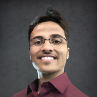 Adiel de Santana Filho