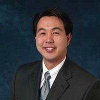 Gary Ng