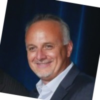 Andrew Palframan