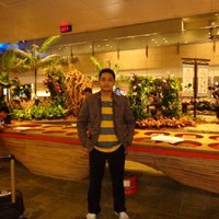 Haris L