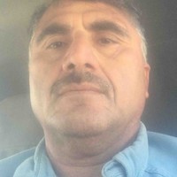 Nelson Cortez