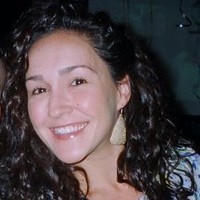 Veronica Fisher