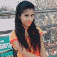 Sairabano Ansari