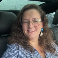 Suellen Lupo