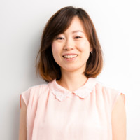 Meilan Piao