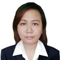 Kath Vizco
