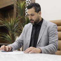 Abdulmohimen Alwaer