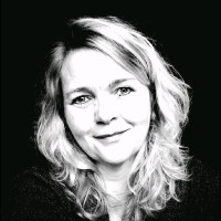 Irma Doornberg