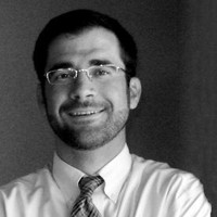 Adam Hermanson
