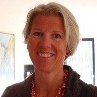 Hilde Knudsen