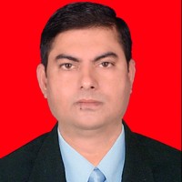 Varun Kumar Singh
