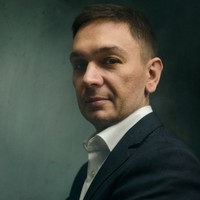 Konstantin Shatokhin