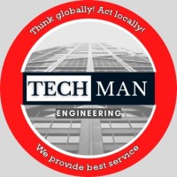 TECHMAN Engineering