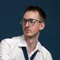 Kurtis Mitchell