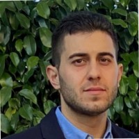 Antonio Agüera López