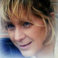 INES CANTONETTI
