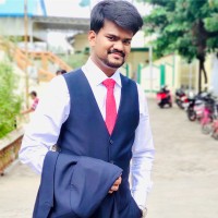Asarudeen Mohamed Ali