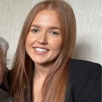 Lauren Kinnear