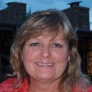 Lynnelle Beaver
