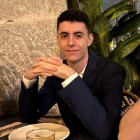 David Pérez López
