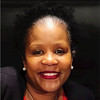 Margaret Houston