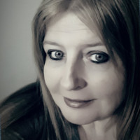 Alice Andrews