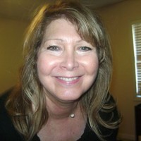 Joyce Schechter