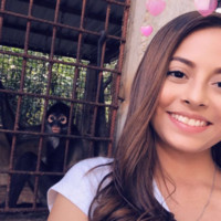 Josselyn Pineda
