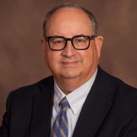 Michael Betar