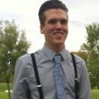 Dillon Stearnes
