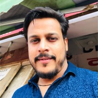 Sahil Bansal