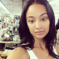 Janette Jones