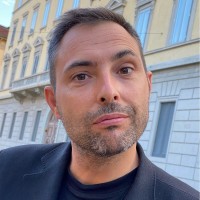 Alessandro Nardi