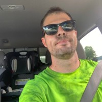Nick Hagan