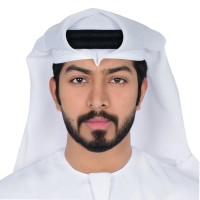 Saif Alrashedi