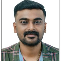 Syam  Lal S