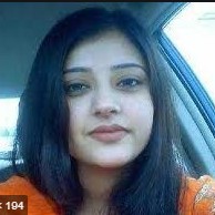 Kartika Samwal