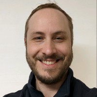Daniel Hruszecky