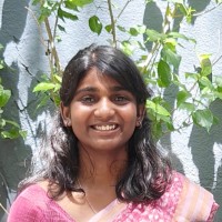 Sathyapriya M