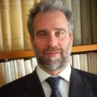 Eugenio Maria Mastropaolo