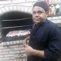 selmo luiz de souza souza