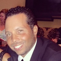 David Sterrett
